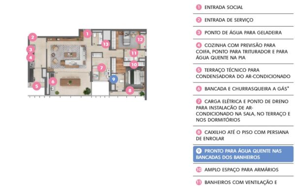 3_dorm_124m²_2vagas