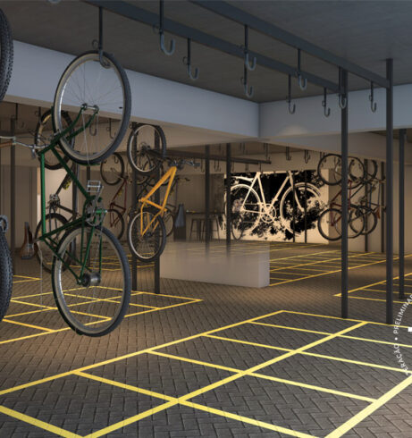 infini-vila-mariana--perspectiva-artistica-do-bicicletario-galeria