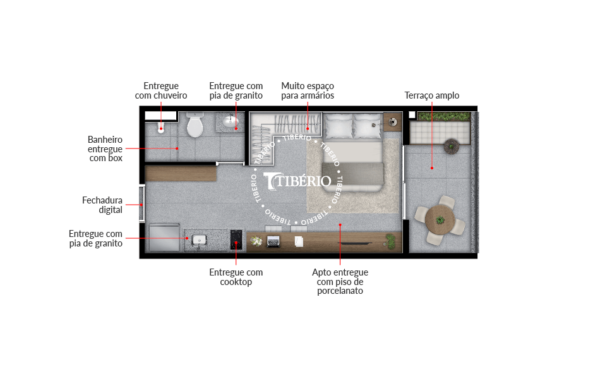 planta-28-Infini-vila-mariana