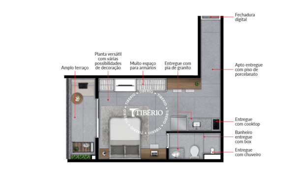 planta-31-infini-vila-mariana-1