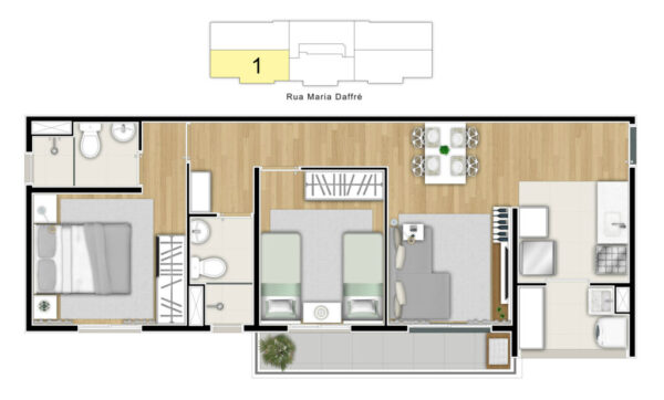 2 DORMS COM SUITE FINAL 1